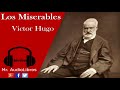 Resumen - Los Miserables - Victor Hugo