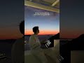 Nothing but vibes here… Armin van Buuren getting a nice re-work of a classic by Rivo