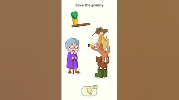 Dop 2 level (137) Chanal ko like comment share kre #dop2 #gaming #dop