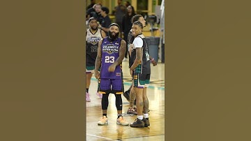 TNE Jaypee Mic’d Up With NLE CHOPPA 😂