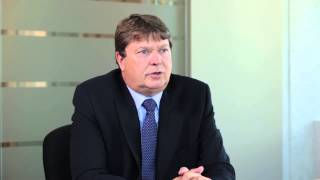 CPABC - Peter Norwood, FCA, FCMA