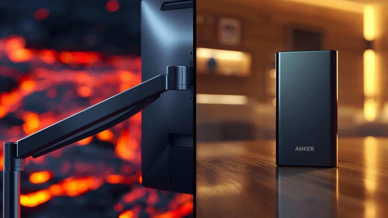 7 Crazy Gadgets That Feel Like Cheating