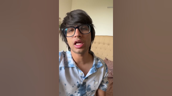 Veg Khana Mangaya Or NonVeg Aagya 😳 #shorts #shortsfeed #souravjoshivlogs #vlog #travel