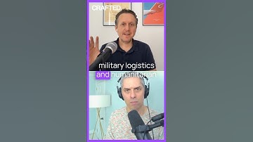 🚁 The Future of Delivery: Big Drones on the Horizon