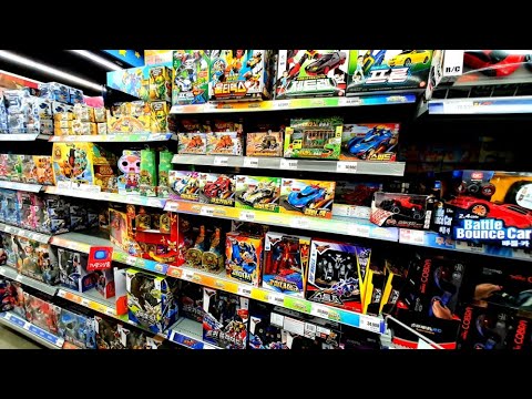 <strong>페이저</strong>! 소닉붐! 왕창 많이? 드디어 자이언트 로더가?? HELLO CARBOT!! PAIZER!! SONIC BOOM! Mega store??