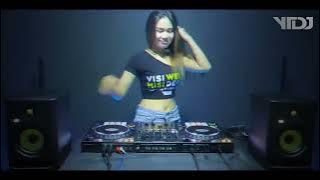 DJ PARGOY BASS BETON !! PIEW PIW UNHOLY JUNGLEDUTCH TERBARU!!!!