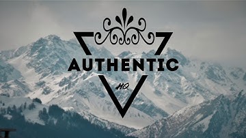 Create a Simple Triangle Logo in Photoshop