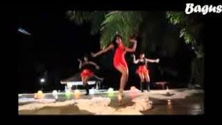 COCOK NONG IMPEN ( Suliana  )