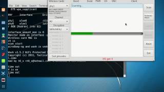 TÉLÉCHARGER WIFIWAY 3.4 ISO FRANCAIS 3.4 ISO WIFIWAY FRANCAIS TÉLÉCHARGER