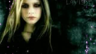 avril pics