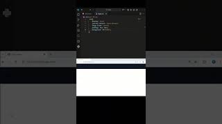 Cómo crear una navbar moderna con HTML y CSS 🔥