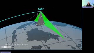 PACE Clouds Challenge 2026: Volunteer Training Webinar News