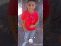 عمل رقم امريكي لتفعيل والتساب وتلكرام بي ثواني