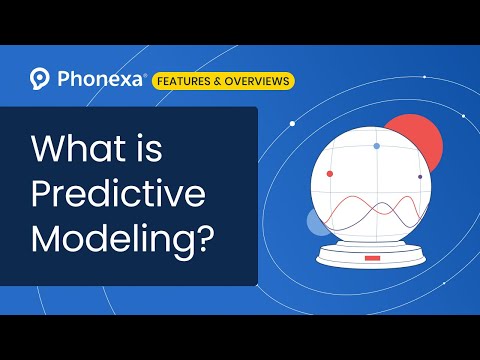 What is Predictive Modeling?