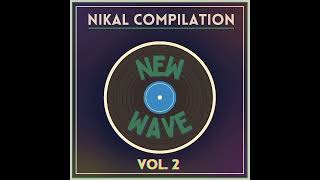 Nikal New Wave Vol. 2 compilation | batang 80's | nikal compilation |80's rock |80's new wave