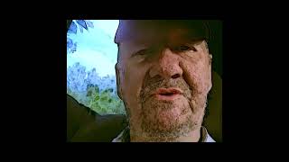 Vons E.T girlfriend is a SWINGER & aint jealous,Earth girls aint easy #vonhelton Schizophrenia much?