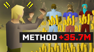 These are now Runescape