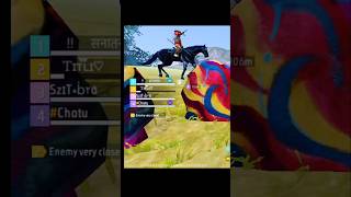 Dar Grya Me 🤣 #shorts #szitbro #adamlaljhantap #freefire #freefirefunnyvideo