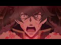 The Rising of the Shield Hero [AMV] Three Days Grace - Time Of Dying