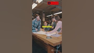 From Garage to Google: The Birth of a Tech Giant