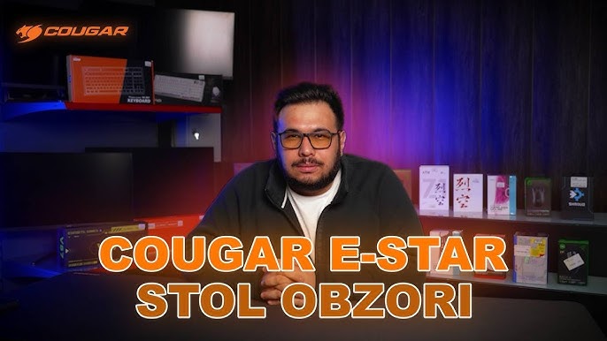 Chuqur tomoq retro porno video Sasha Grey hammom uchun porno video