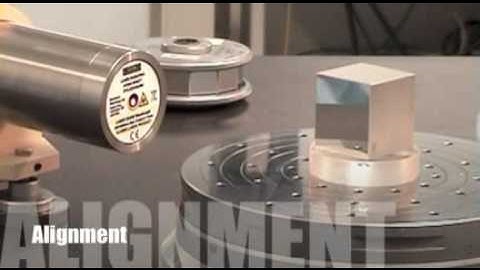 Straightness Measurements with Autocollimators