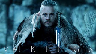 BEST VIKING BATTLE MUSIC 2024| "RAGNARÖK" | Most Epic Viking & Nordic War Music