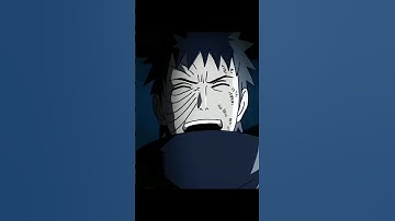 BEST LAUGH #sasuke #sasukeedit #madara#madaraedit#obito #obitoedit #naruto #itachi #edit#amvedits
