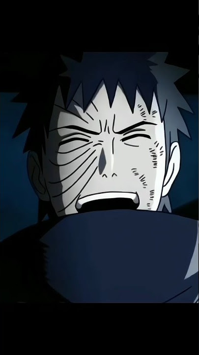 BEST LAUGH #sasuke #sasukeedit #madara#madaraedit#obito #obitoedit #naruto #itachi #edit#amvedits