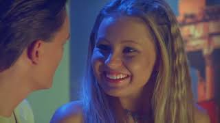 Cybergirl S01E21 Twenty One WS DVDRipAAC2 0P R10BD04E1