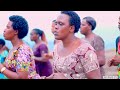 NGIYE KUBONA BY ALLIANCE CHOIR NYABIHEKE