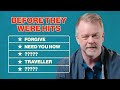 Music Industry CEO Shares Pre-Hit Wonders | Music To My Ears