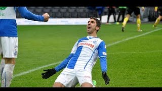 aK4SnpPYSuo Video Image