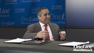 Frontline Therapy for HCC: Optimizing Treatment Selection