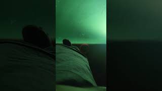 Intro