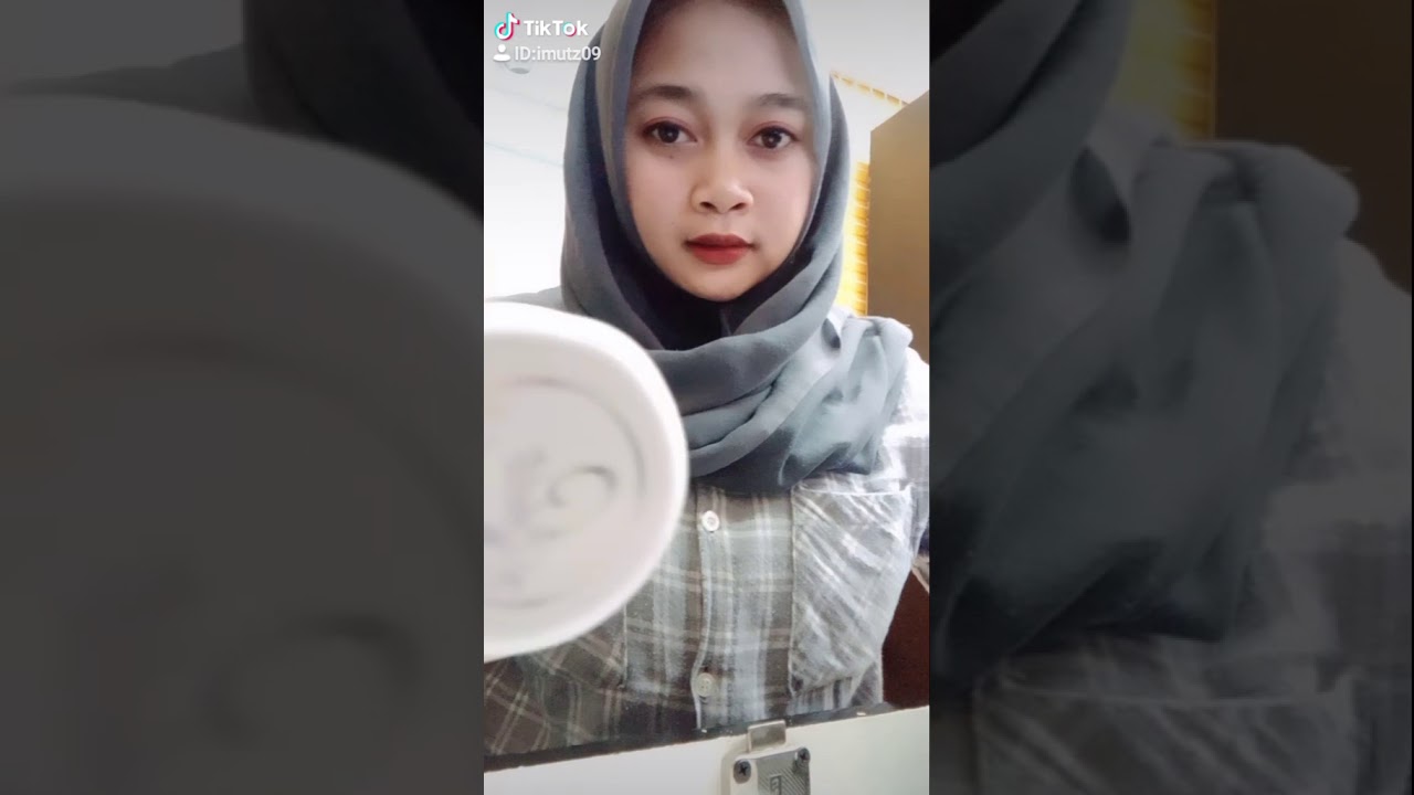  Cara cepat putih  Alami dalam 7 hari YouTube