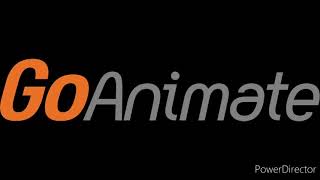 Goanimate Salute Read Description