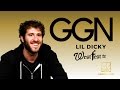 Lil Dicky is the Jerry Seinfeld of Hip Hop | GGN with SNOOP DOGG