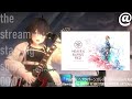 【Heaven Burns Red】メインストーリー第五章後半 追憶の乙女と新たな契約 [JA/ENsub]