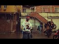 Asake &amp; Shallipopi &amp; Mavo &amp; Dj Maphorisa -  ROJA | Amapiano