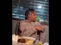 Tamar Braxton S Son Logan Give Heartfelt Speech During Grandma Evelyn S B Day Celebration рџ ЏрџЏѕ Tamar Braxton S Son Logan Give Heartfelt Speech During Grandma Evelyn S B Day Celebration рџ ЏрџЏѕ