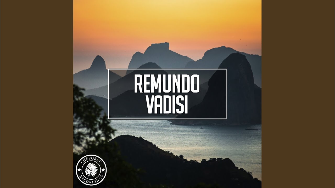 Watch Vadisi on YouTube Watch Vadisi on YouTube