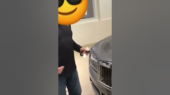 This hurts to watch (expensive car fail) #shorts #cars #fail
