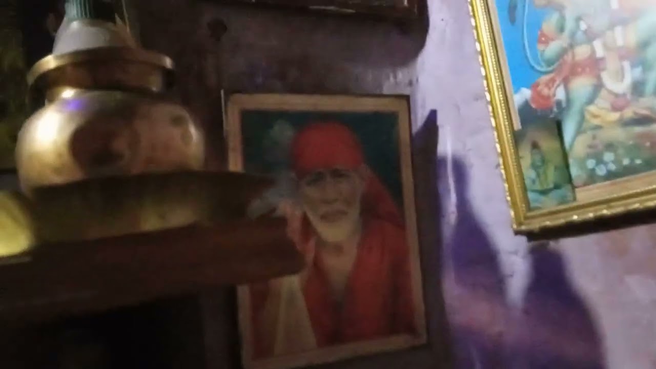 hi Janare good morning today video is showing home tour of my house Janare 🫶🥰🫶