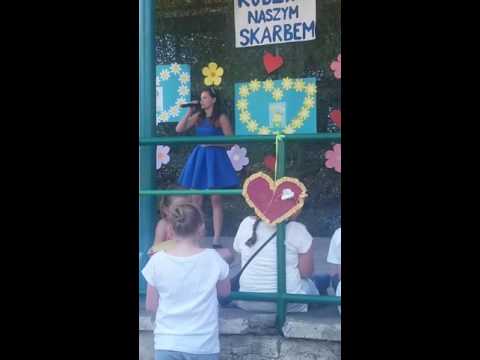 Manuela Bauer - Chodź pomaluj mój świat. ...