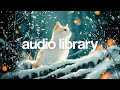 Ambient_ Electronic_ Downtempo No Copyright Music _ Winter by Cykarl
