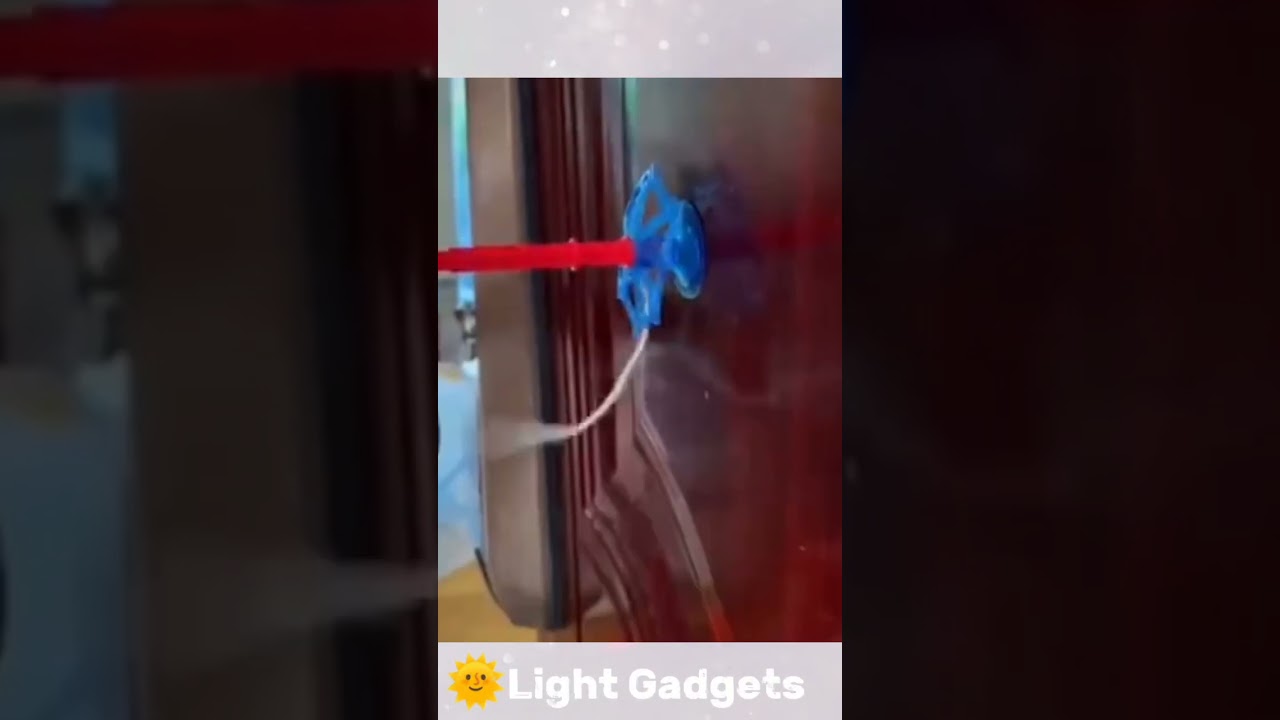 😍Sunlight Gadgets| Unique Smart Appliances| best Inventions makeup beauty| 