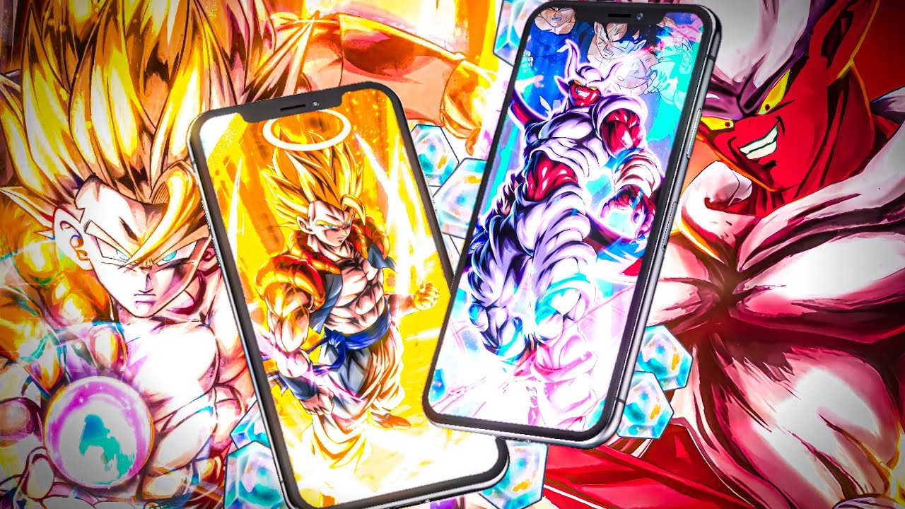 الليجيندز فيستفال.. 