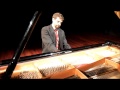 Ben matthews  solo pianist