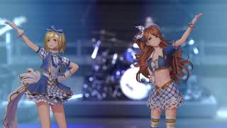 Granblue Fantasy Fes 2020 - Kimi to Boku no Mirai - Special Character Live